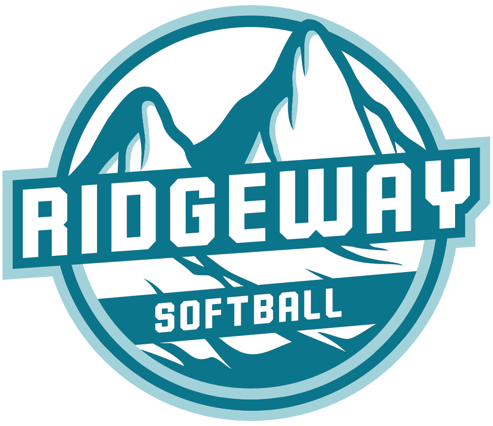 Ridgeway Softball