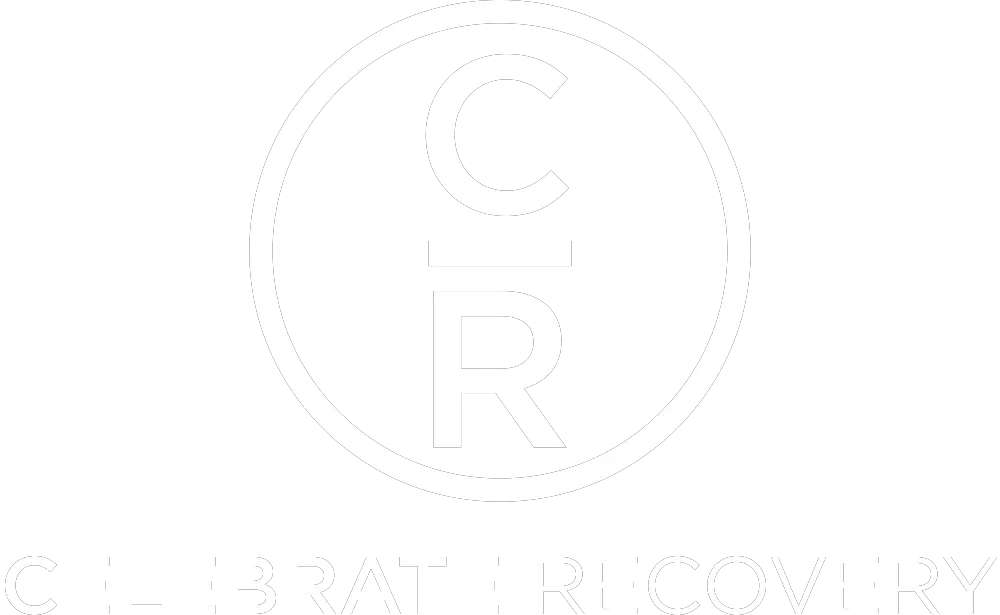Celebrate Recovery
